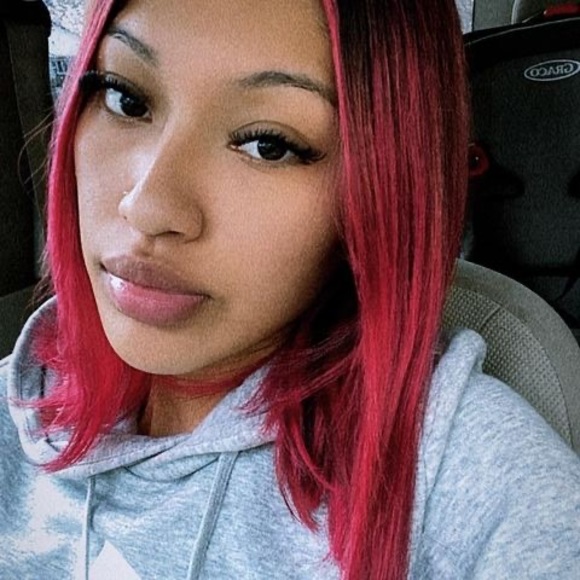 Meet your Posher, Andy - Picture 1 of 1